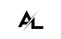 Logo Auto Linerz B.V.